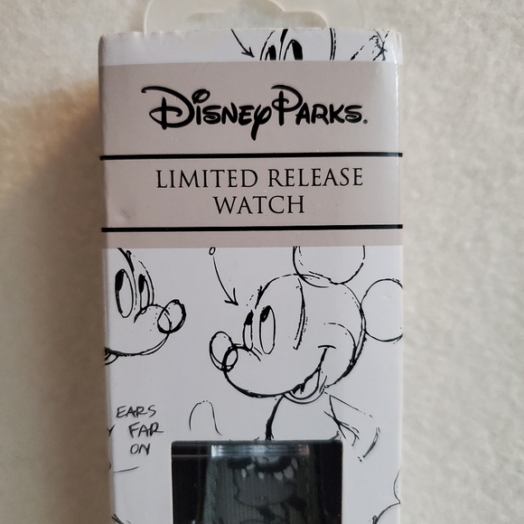 Watch - Picture 2 of 16